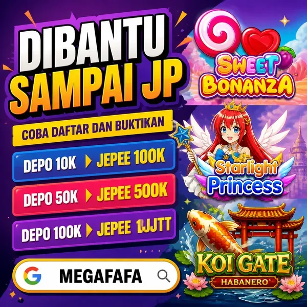 game slot tanpa daftar