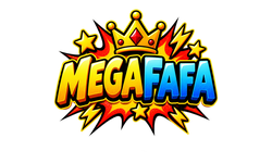 game slot tanpa daftar
